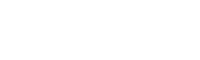 扬州试管供卵_三代试管咨询_扬州供卵联系方式