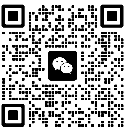 扬州试管供卵_三代试管咨询_扬州供卵联系方式